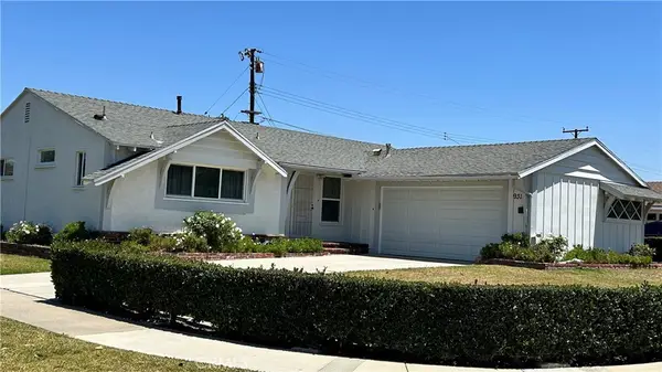 9310 Via Balboa, Buena Park, CA 90620