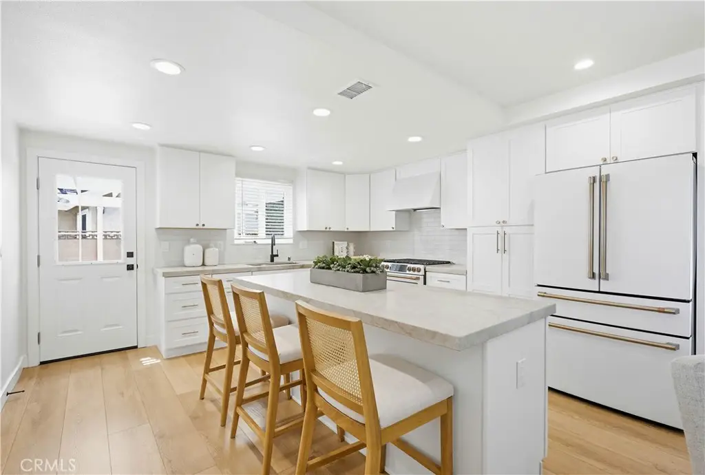 531 W Brentwood, Orange, CA 92865 - #1
