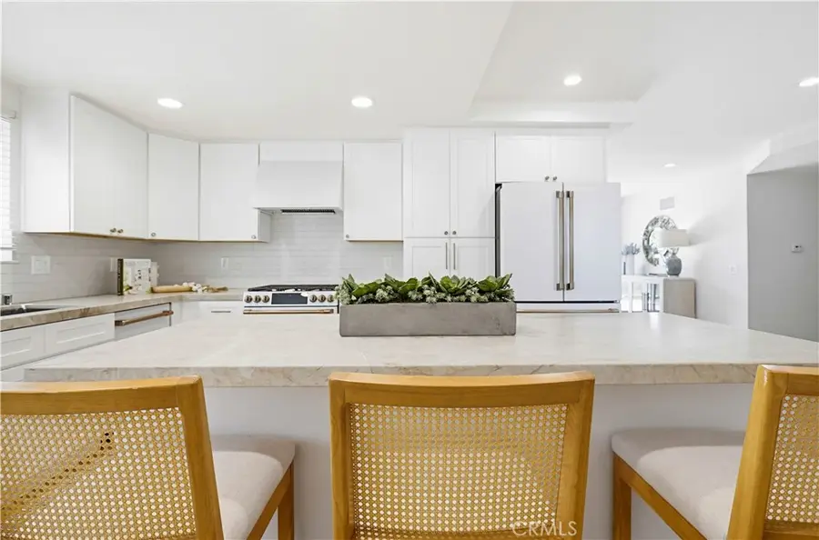531 W Brentwood, Orange, CA 92865 - #3