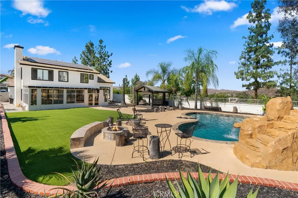 29200 Sandpiper Drive, Lake Elsinore, CA 92530 - #1