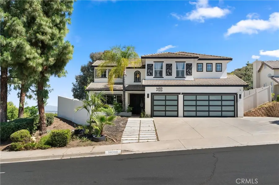 29200 Sandpiper Drive, Lake Elsinore, CA 92530 - #2