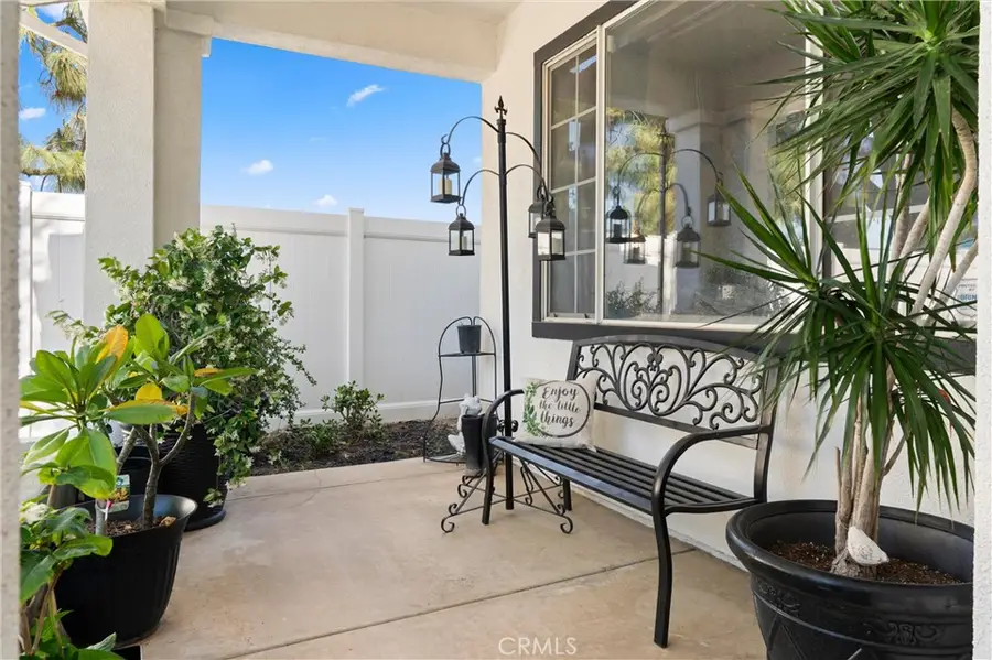29200 Sandpiper Drive, Lake Elsinore, CA 92530 - #3