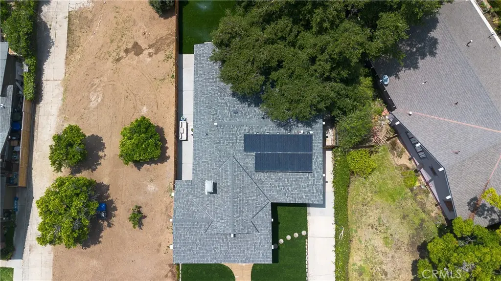 #1 Melrose, Monrovia, CA 91016 - #1