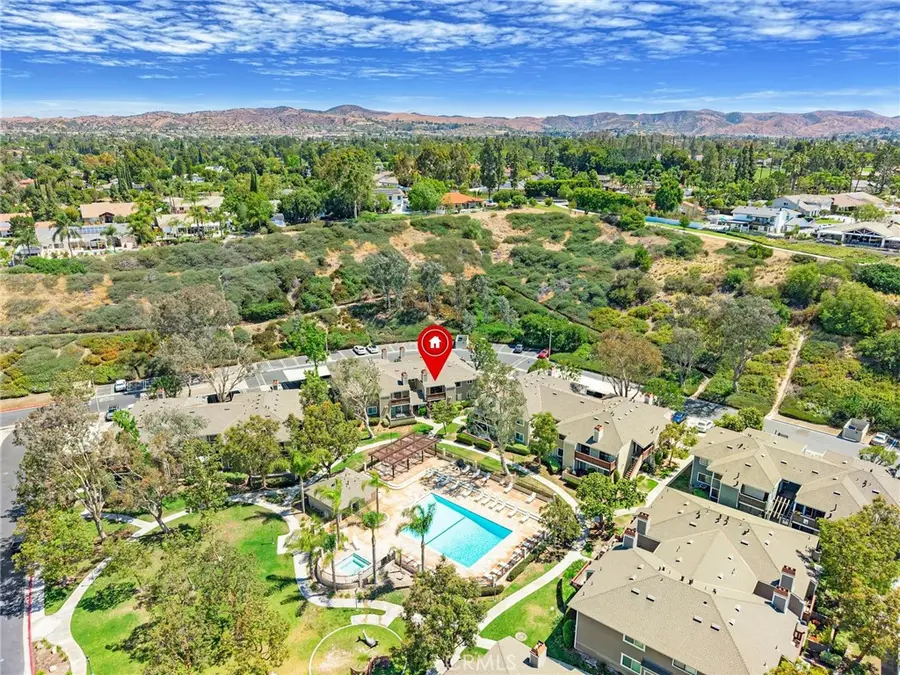 19138 Alamo Lane #158, Yorba Linda, CA 92886 - #2