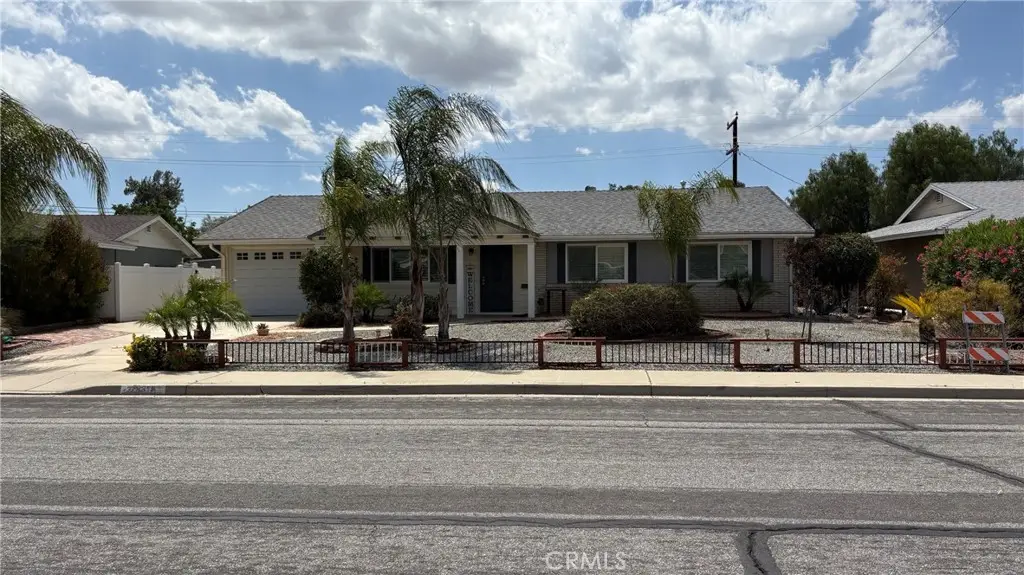 26378 Ridgemoor, Menifee, CA 92586 - #1