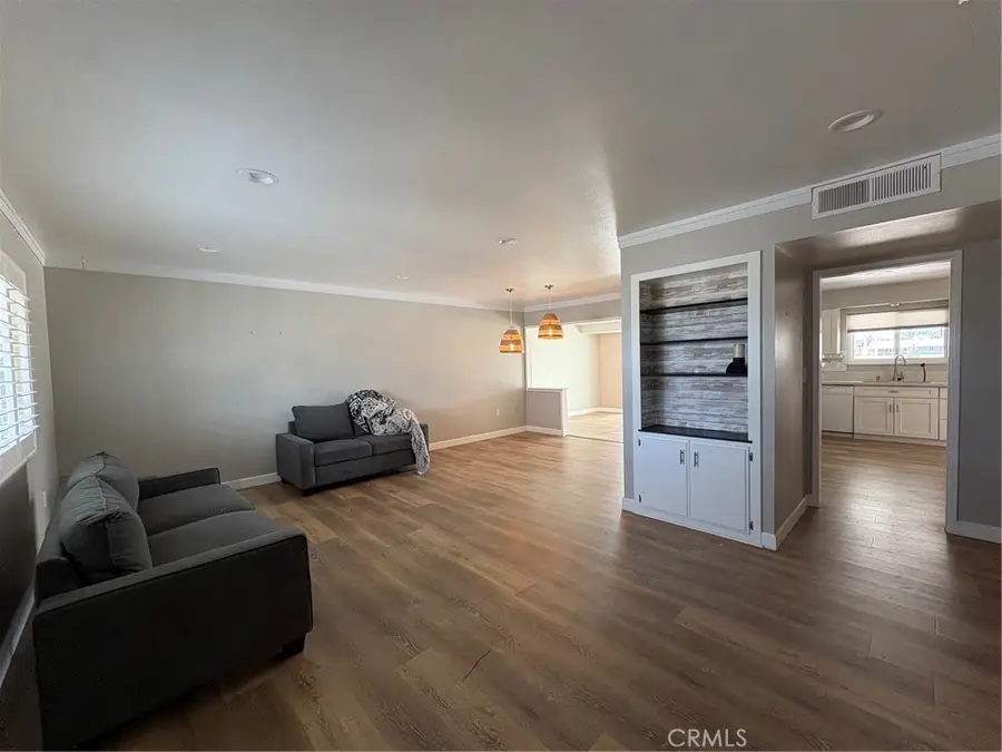 26378 Ridgemoor, Menifee, CA 92586 - #2