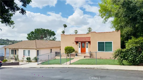2348 Loy Lane, Los Angeles, CA 90041