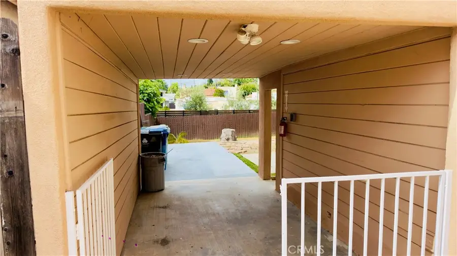 2348 Loy Lane, Los Angeles, CA 90041 - #3