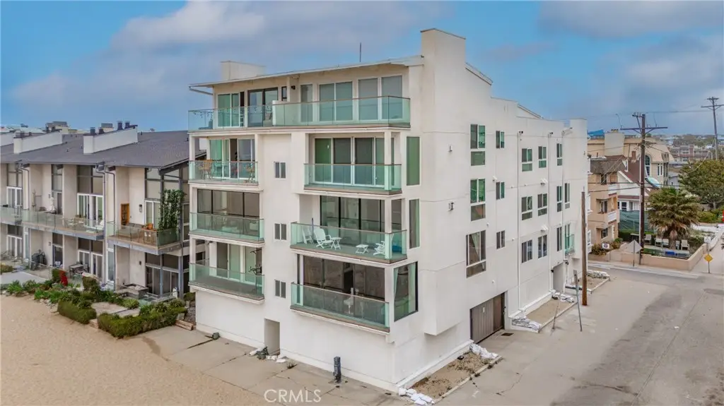 1 Jib Street #103, Marina Del Rey, CA 90292 - #1