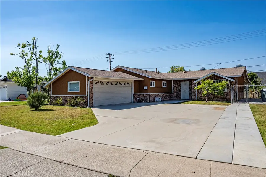 531 Rye Avenue, La Habra, CA 90631 - #2
