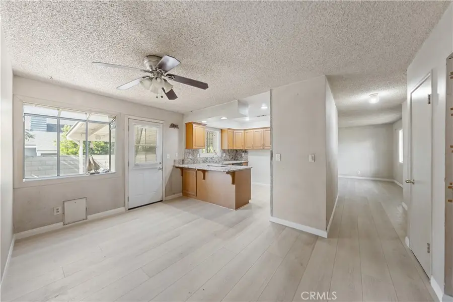 531 Rye Avenue, La Habra, CA 90631 - #3