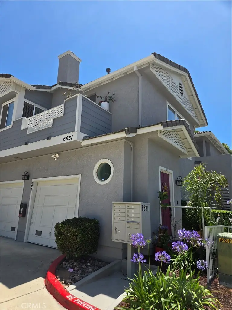 6631 Laurelton Lane, Chino Hills, CA 91709 - #2