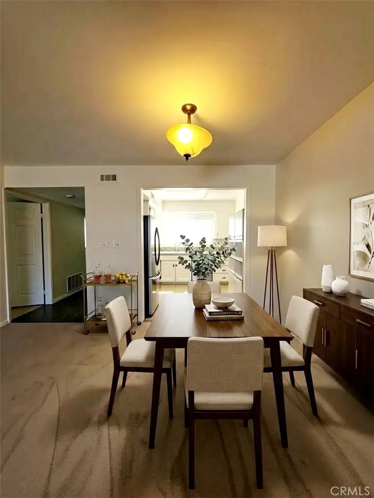 6812 Hyde Park #B, San Diego, CA 92119 - #2