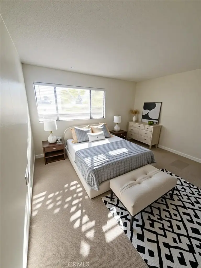 6812 Hyde Park #B, San Diego, CA 92119 - #3