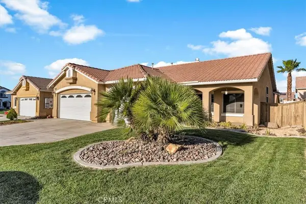 12659 Westway, Victorville, CA 92392