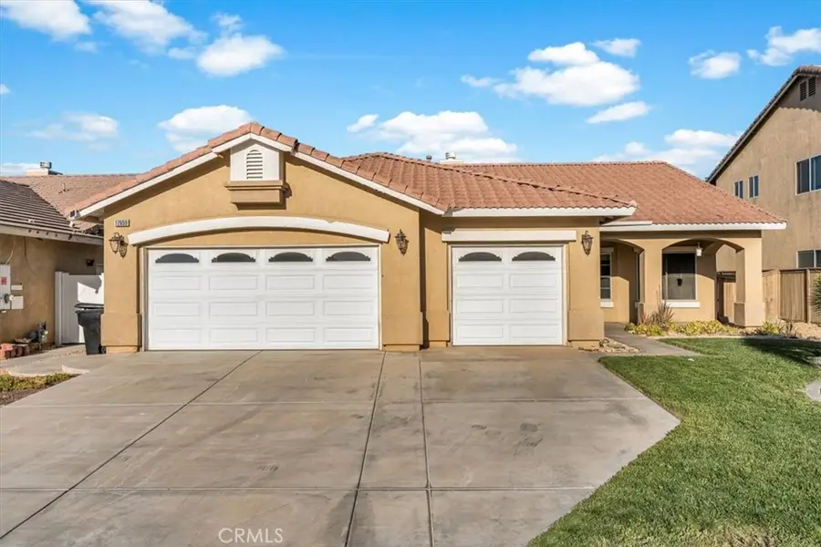 12659 Westway, Victorville, CA 92392 - #3