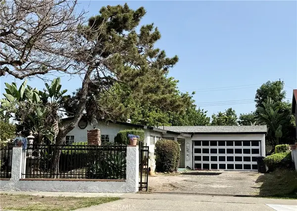 2205 W 9th St, Santa Ana, CA 92703