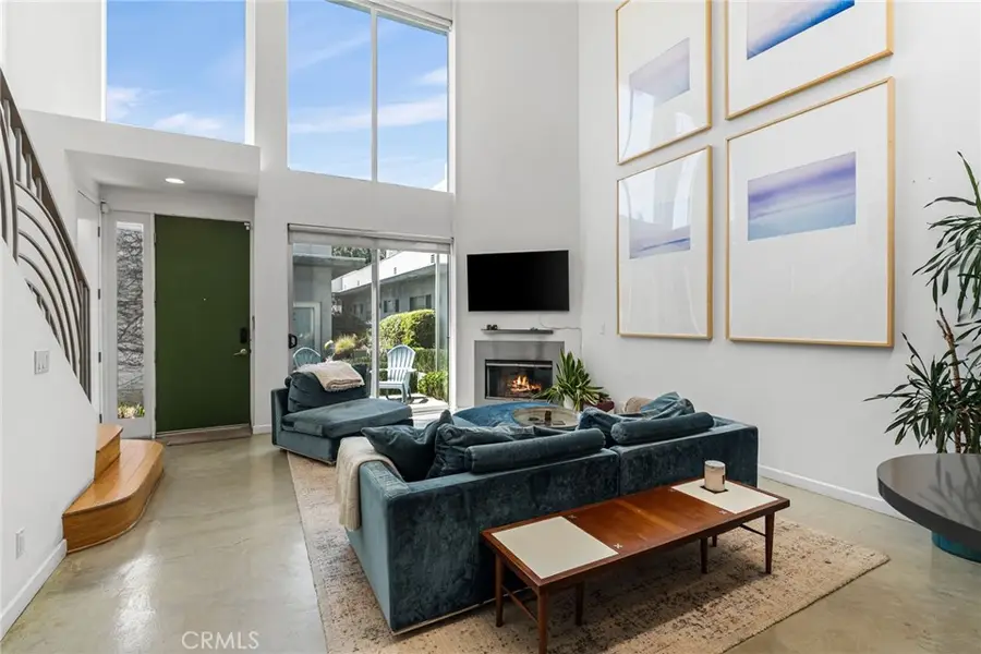 637 E 4th #B, Long Beach, CA 90802 - #3