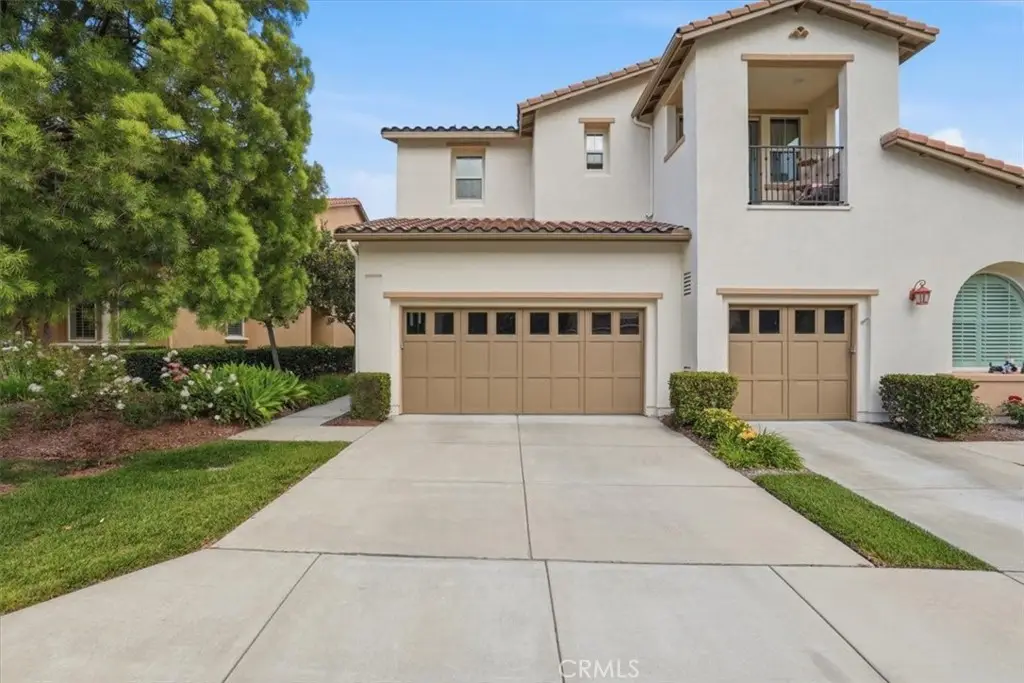 23830 La Posta Court, Corona, CA 92883 - #1