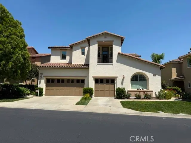 23830 La Posta Court, Corona, CA 92883 - #2