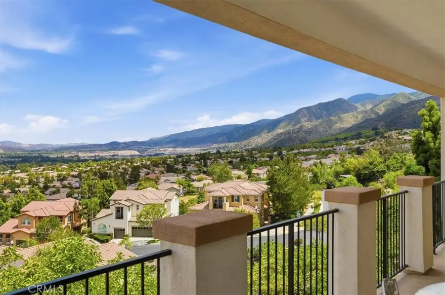 23830 La Posta Court, Corona, CA 92883 - #3