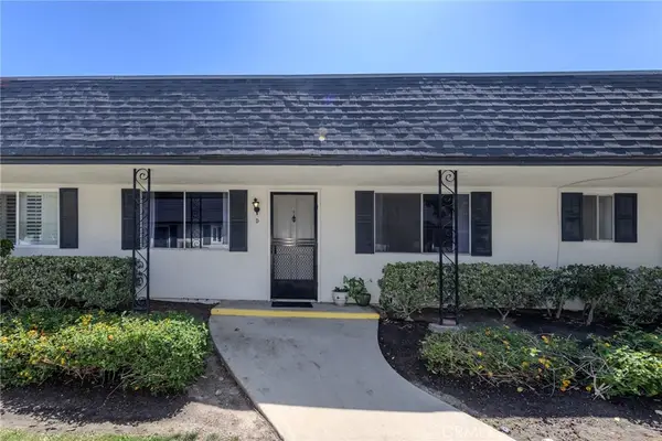 1356 Victoria #D, Fullerton, CA 92831