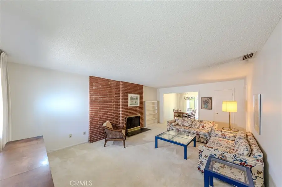 1356 Victoria #D, Fullerton, CA 92831 - #2
