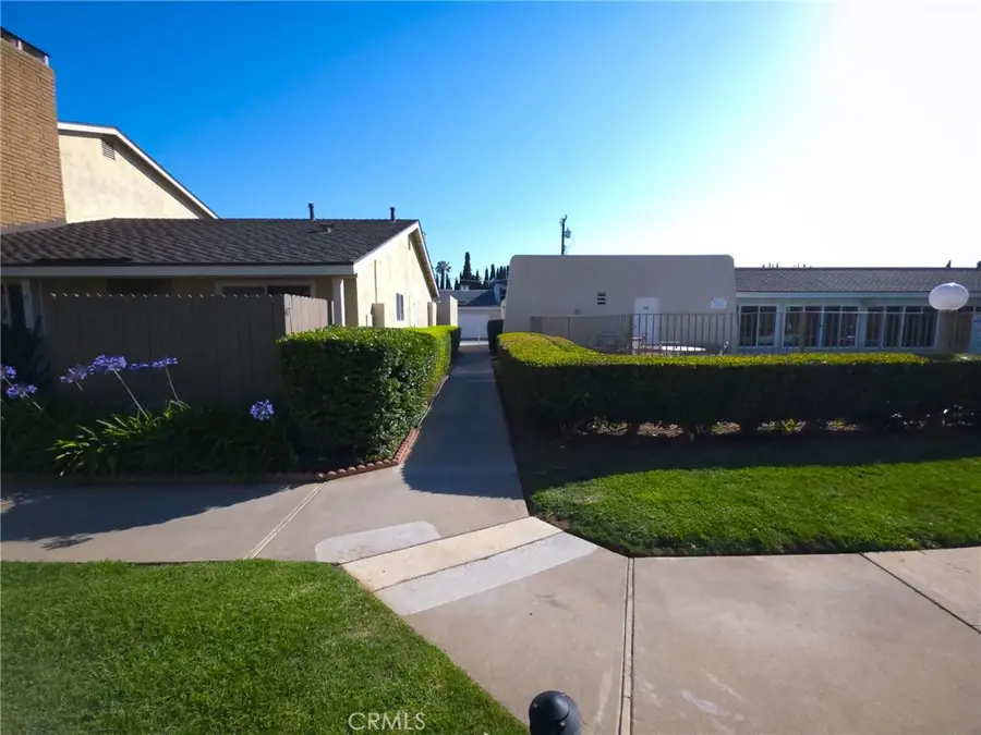 12700 Newport #47, Tustin, CA 92780 - #2