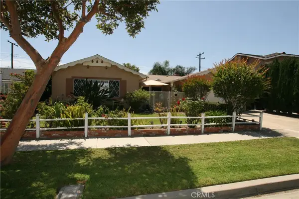 6292 Amy, Garden Grove, CA 92845