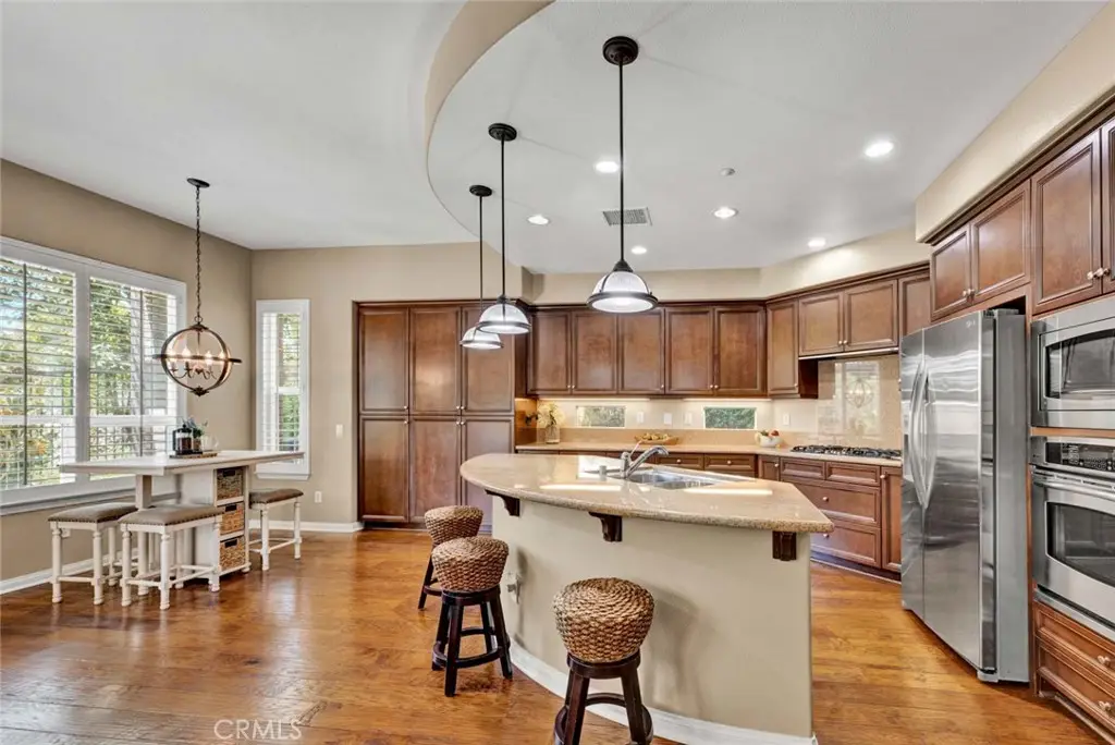 18960 Pelham, Yorba Linda, CA 92886 - #1
