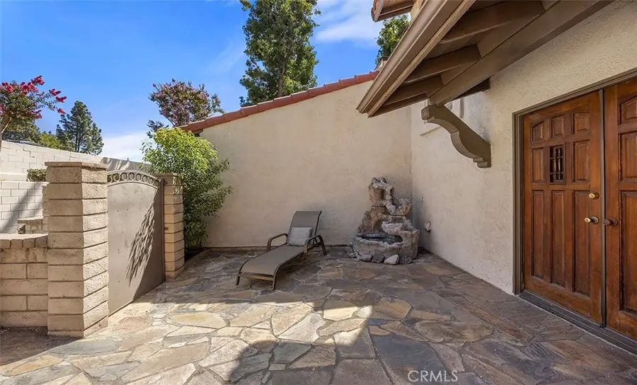 9766 El Paseo, Rancho Cucamonga, CA 91730 - #3