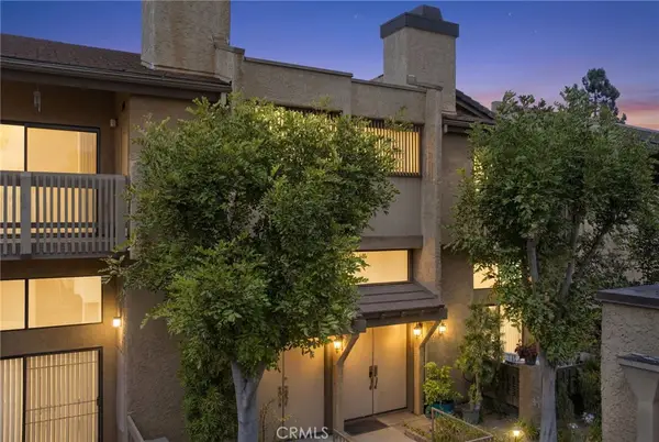 1015 Michelle Court, Montebello, CA 90640