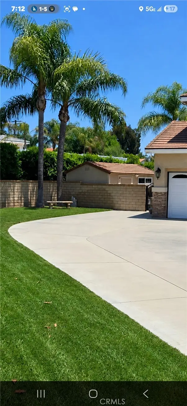 17801 Neff Ranch, Yorba Linda, CA 92886 - #2