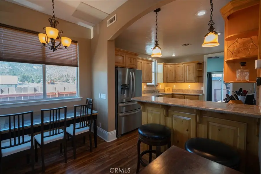 312 N Division, Big Bear City, CA 92314 - #2