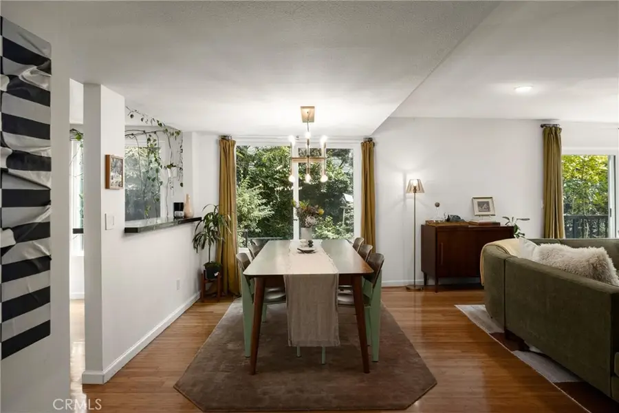 1768 Glendon Ave #4, Los Angeles, CA 90024 - #3