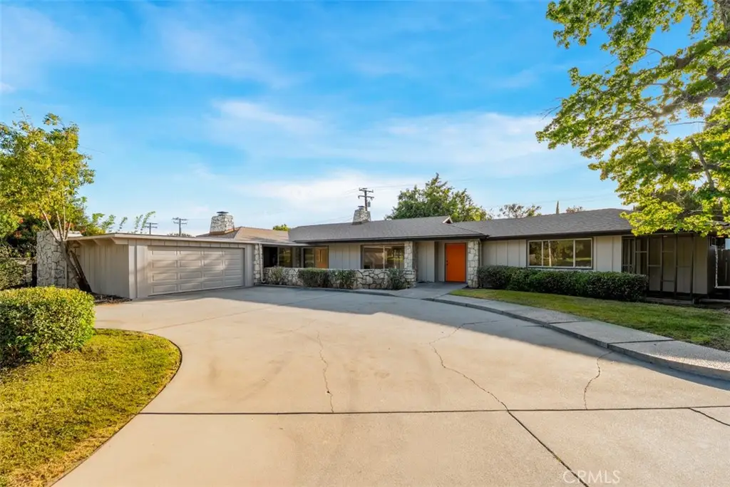 3628 Parkside, San Bernardino, CA 92404 - #1