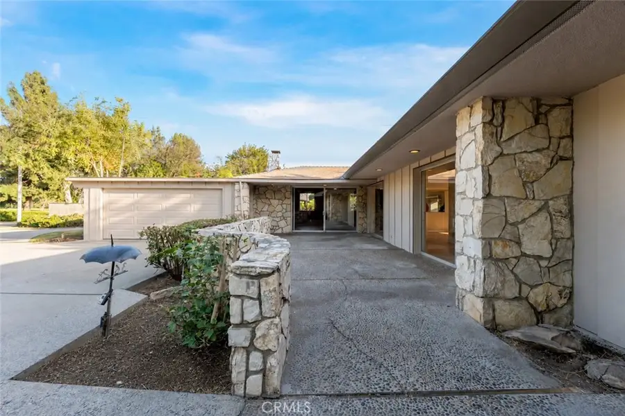 3628 Parkside, San Bernardino, CA 92404 - #2