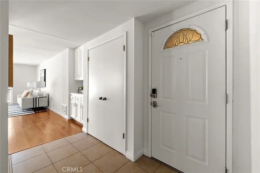 2424 S Gaffey #101, San Pedro, CA 90731 - #3