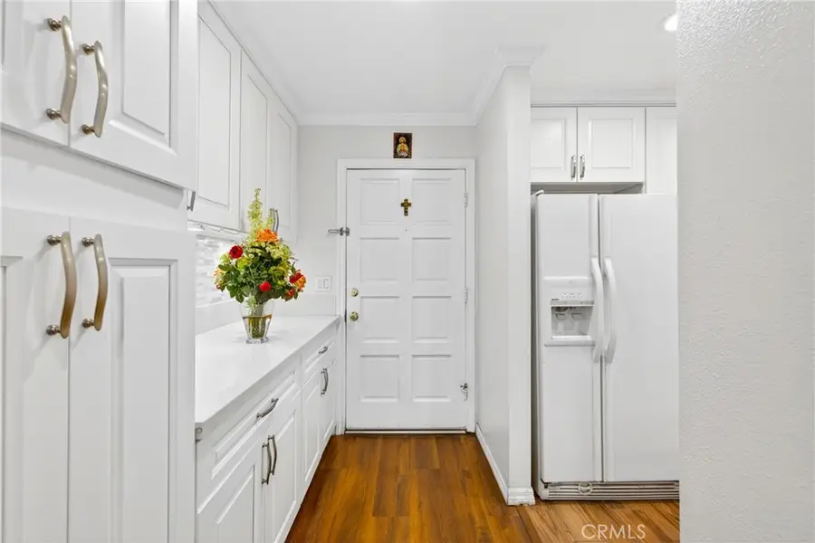 2521 W Sunflower #D3, Santa Ana, CA 92704 - #3