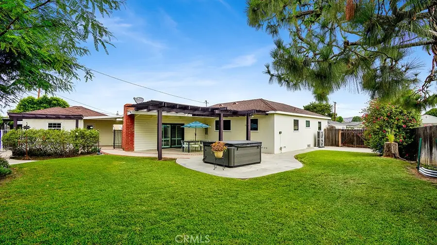 328 Cherry Street, Brea, CA 92821 - #3