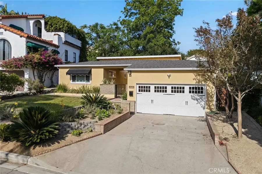 1212 N Lemon, Fullerton, CA 92831 - #3