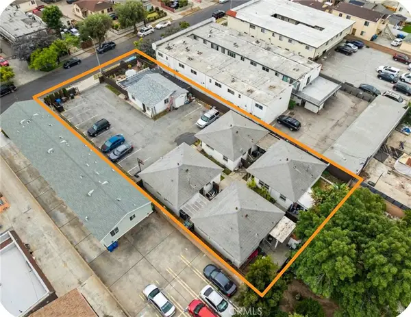 1541 W 224th Street, Torrance, CA 90501