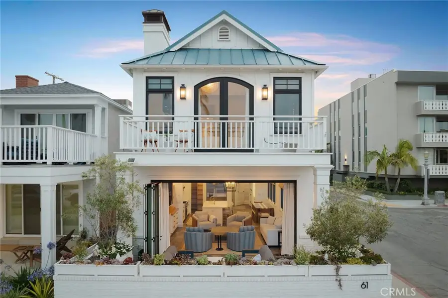 61 The Colonnade, Long Beach, CA 90803 - #3