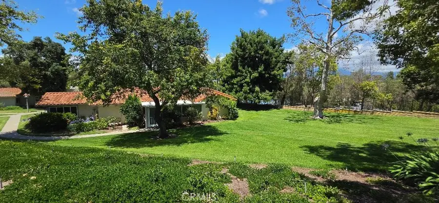 3023 Calle Sonora #C, Laguna Woods, CA 92637 - #2