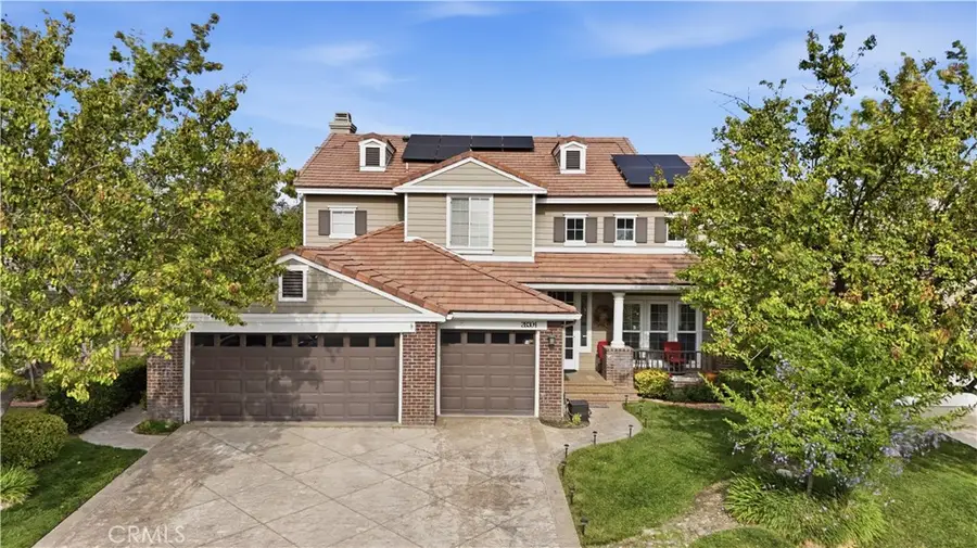 28304 Linda Vista Street, Canyon Country, CA 91387 - #2