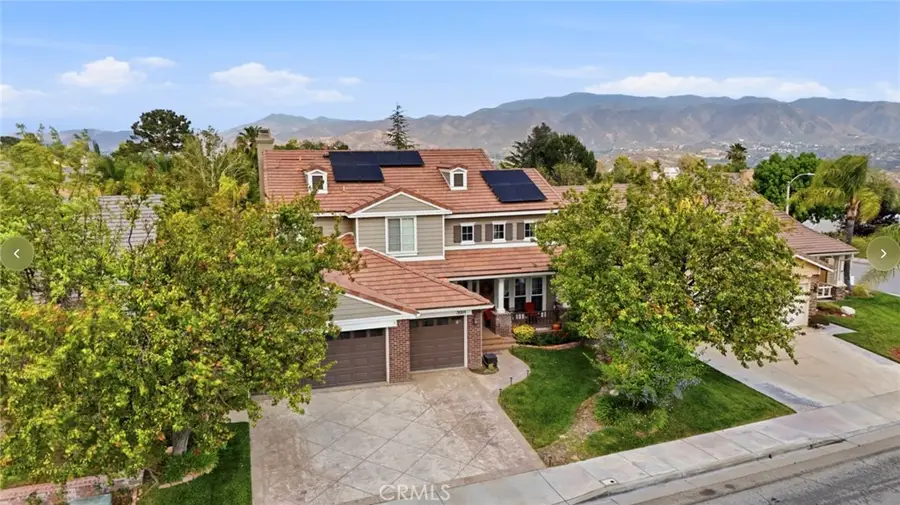 28304 Linda Vista Street, Canyon Country, CA 91387 - #3