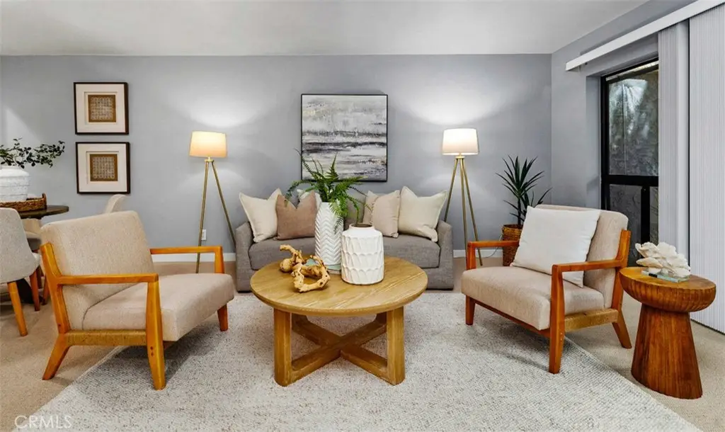 12300 Montecito Road #39, Seal Beach, CA 90740 - #1