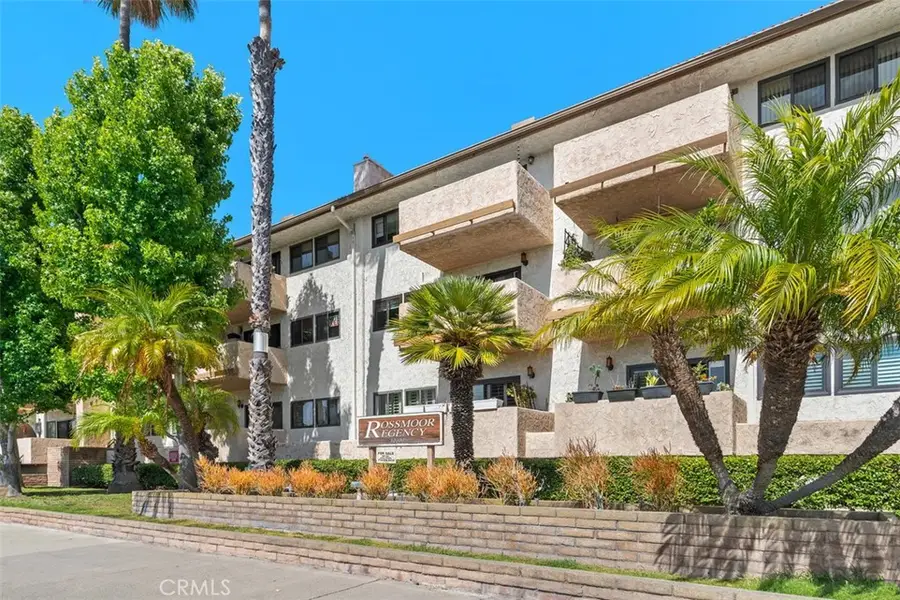 12300 Montecito Road #39, Seal Beach, CA 90740 - #2