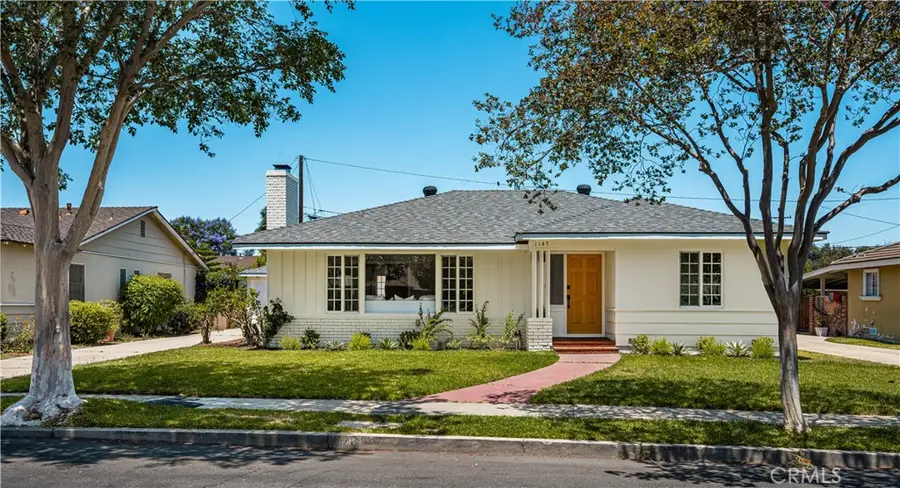 1147 W 10th, Santa Ana, CA 92703 - #2