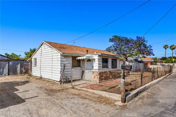 4521 W Watkins, Santa Ana, CA 92704